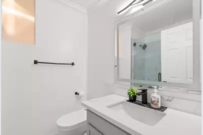 2718 Millbrae Way, San Jose, CA 95121 - Photo 21