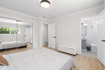 2718 Millbrae Way, San Jose, CA 95121 - Photo 29