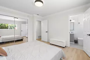2718 Millbrae Way, San Jose, CA 95121 - Photo 29