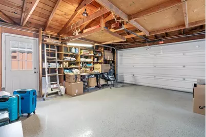 2718 Millbrae Way, San Jose, CA 95121 - Photo 33