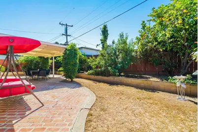 2718 Millbrae Way, San Jose, CA 95121 - Photo 37