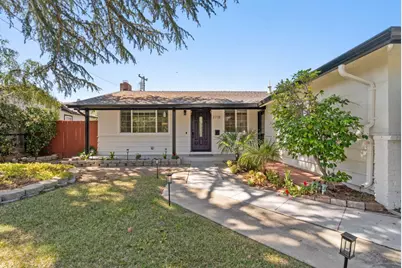 2718 Millbrae Way, San Jose, CA 95121 - Photo 3