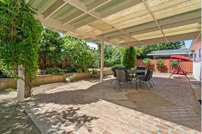 2718 Millbrae Way, San Jose, CA 95121 - Photo 35