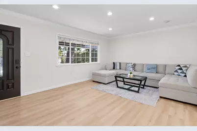 2718 Millbrae Way, San Jose, CA 95121 - Photo 7
