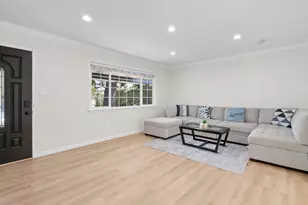 2718 Millbrae Way, San Jose, CA 95121 - Photo 7