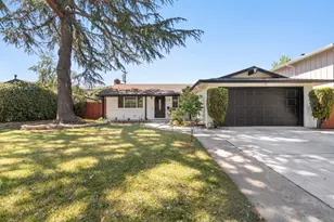 2718 Millbrae Way, San Jose, CA 95121 - Photo 1