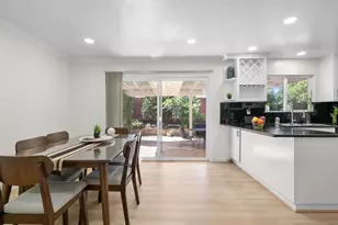2718 Millbrae Way, San Jose, CA 95121 - Photo 9