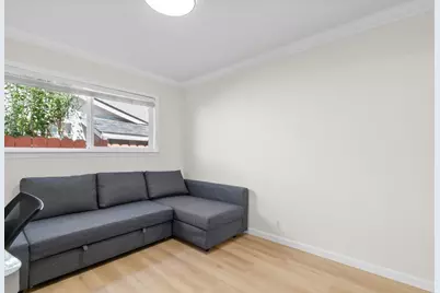 2718 Millbrae Way, San Jose, CA 95121 - Photo 25
