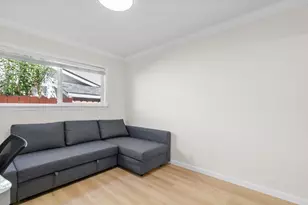 2718 Millbrae Way, San Jose, CA 95121 - Photo 25