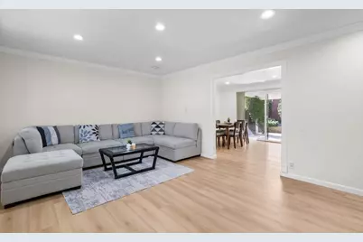 2718 Millbrae Way, San Jose, CA 95121 - Photo 5