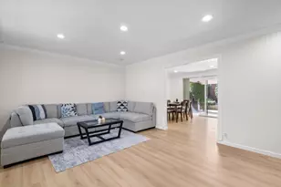 2718 Millbrae Way, San Jose, CA 95121 - Photo 5