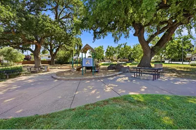 379 Via Navona, Morgan Hill, CA 95037 - Photo 31