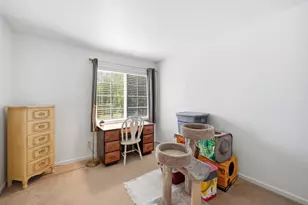 379 Via Navona, Morgan Hill, CA 95037 - Photo 25