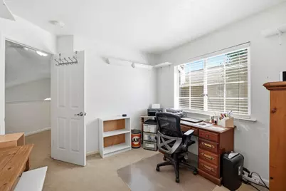 379 Via Navona, Morgan Hill, CA 95037 - Photo 21
