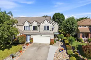 379 Via Navona, Morgan Hill, CA 95037 - Photo 3