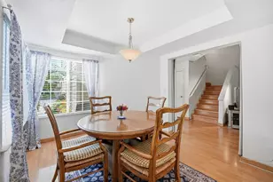 379 Via Navona, Morgan Hill, CA 95037 - Photo 11