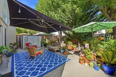 379 Via Navona, Morgan Hill, CA 95037 - Photo 27