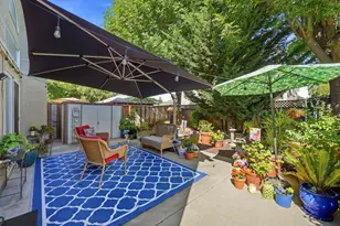 379 Via Navona, Morgan Hill, CA 95037 - Photo 27
