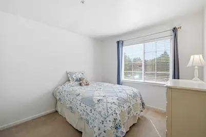 379 Via Navona, Morgan Hill, CA 95037 - Photo 23