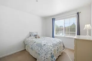 379 Via Navona, Morgan Hill, CA 95037 - Photo 23