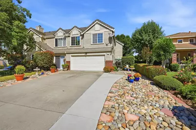 379 Via Navona, Morgan Hill, CA 95037 - Photo 1