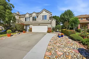 379 Via Navona, Morgan Hill, CA 95037 - Photo 1