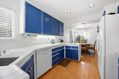 379 Via Navona, Morgan Hill, CA 95037 - Photo 13