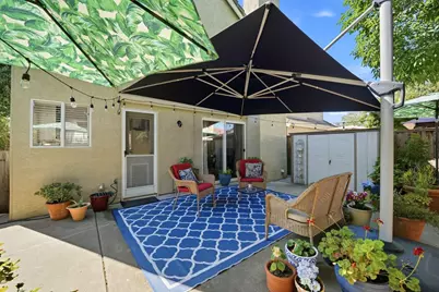 379 Via Navona, Morgan Hill, CA 95037 - Photo 29