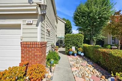 379 Via Navona, Morgan Hill, CA 95037 - Photo 5