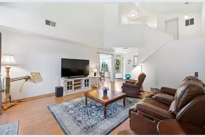 379 Via Navona, Morgan Hill, CA 95037 - Photo 9