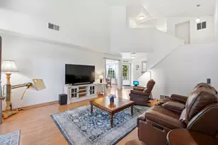 379 Via Navona, Morgan Hill, CA 95037 - Photo 9