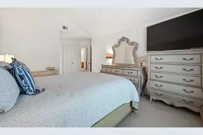 379 Via Navona, Morgan Hill, CA 95037 - Photo 17
