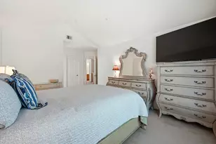 379 Via Navona, Morgan Hill, CA 95037 - Photo 17