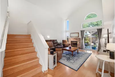 379 Via Navona, Morgan Hill, CA 95037 - Photo 7