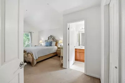 379 Via Navona, Morgan Hill, CA 95037 - Photo 15