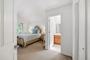 379 Via Navona, Morgan Hill, CA 95037 - Photo 15
