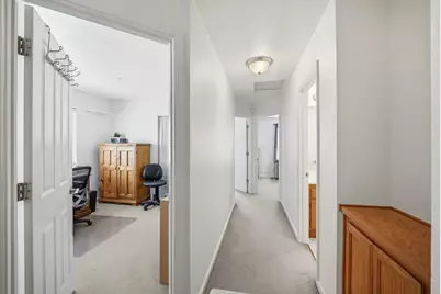 379 Via Navona, Morgan Hill, CA 95037 - Photo 19