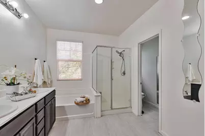 8940 Acorn Way, Gilroy, CA 95020 - Photo 9