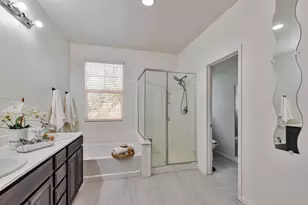 8940 Acorn Way, Gilroy, CA 95020 - Photo 9