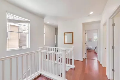 8940 Acorn Way, Gilroy, CA 95020 - Photo 7