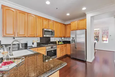 8940 Acorn Way, Gilroy, CA 95020 - Photo 5
