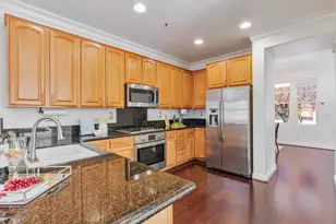 8940 Acorn Way, Gilroy, CA 95020 - Photo 5