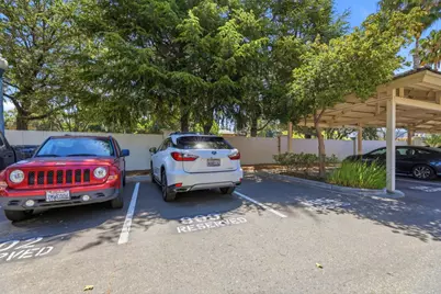 347 Oleander Dr, San Jose, CA 95123 - Photo 49