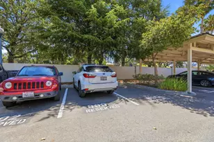 347 Oleander Dr, San Jose, CA 95123 - Photo 49