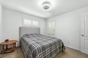 347 Oleander Dr, San Jose, CA 95123 - Photo 15