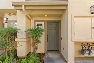 347 Oleander Dr, San Jose, CA 95123 - Photo 29