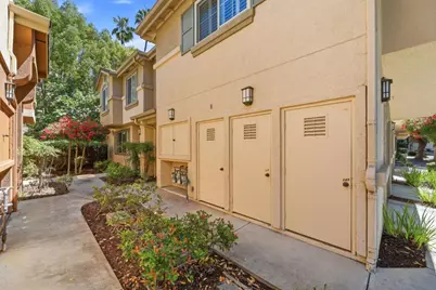 347 Oleander Dr, San Jose, CA 95123 - Photo 55