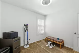 347 Oleander Dr, San Jose, CA 95123 - Photo 41