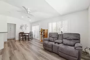 347 Oleander Dr, San Jose, CA 95123 - Photo 5