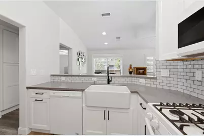 347 Oleander Dr, San Jose, CA 95123 - Photo 37